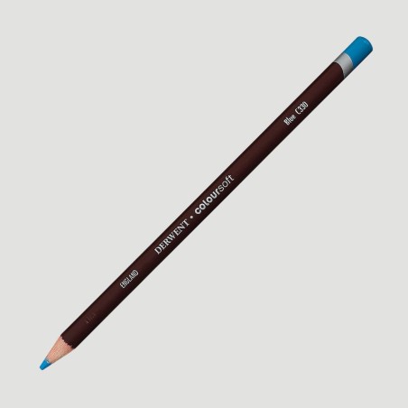 Matite Colorate Derwent Coloursoft