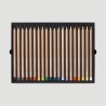 Confezione Matite Colorate - Luminance Caran d'Ache