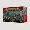 Stabbas, Confezione Warhammer Age Of Sigmar