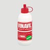 Colla Vinilica Vinavil, Formato 250g