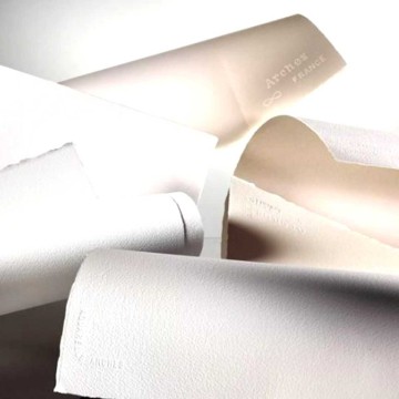 Rotolo Arches - Grana Grossa