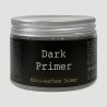 Primer Absolute Black, formato 150ml