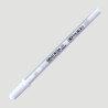 Penna Gel Bianca - Sakura Gelly Roll