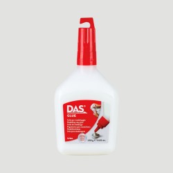 Colla Vinilica DAS Glue, Formato 250g