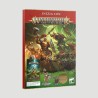 Confezione Iniziare con Warhammer Age of Sigmar