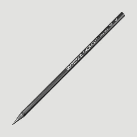 Pura Grafite Extrafine GRAFSTONE Caran d'Ache
