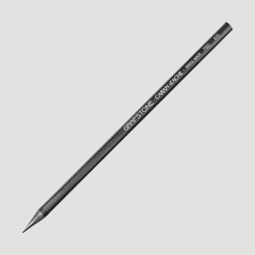 Pura Grafite Extrafine GRAFSTONE Caran d'Ache
