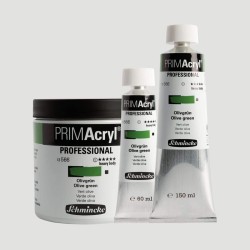 Colori Acrilici Schmincke PRIMAcryl Professional