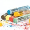 Pastelli Morbidi Schmincke, pastelli extrafini sfusi