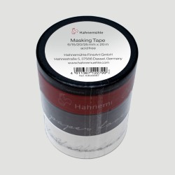 confezione-4-nastri-per-mascherare-hahnemuhle