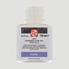 Vernice Finale per Pastelli a Olio Talens, formato 75ml