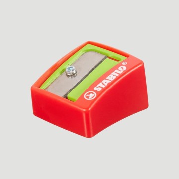 Temperamatite Stabilo Woody