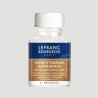 Vernice Finale Sopraffina Anti UV Lucida Lefranc Bourgeois, formato 75ml e 250ml