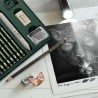 Set Matite Pitt Graphite Matt e Matite Castell 9000 Faber-Castell, 20 pezzi