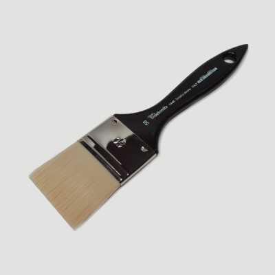 1445 Pennellessa - Sintetico Avorio