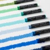 Pastelli Neoart Caran d'Ache