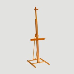 Cavalletto da Studio Smart Mabef M48