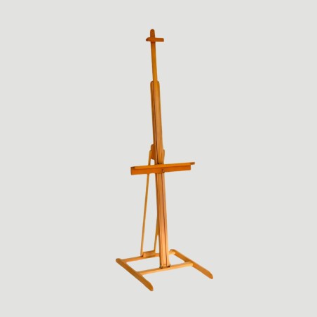 Cavalletto da Studio Smart Mabef M48