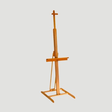 Cavalletto da Studio Smart Mabef M48