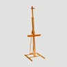 Cavalletto da Studio Smart Mabef M48