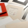 Cartoncino per Passepartout Controcollato Mi-Teintes Canson