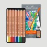 Matite Colorate CretaColor - Pastelli Fine Art - Matite