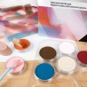 Set Skin Tones PanPastel - MomArte