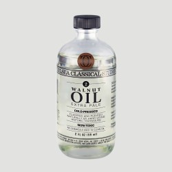 Olio di Noce Chelsea Classical Studio