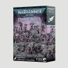 Combat Patrol Emperor's Children, Confezione Warhammer 40000