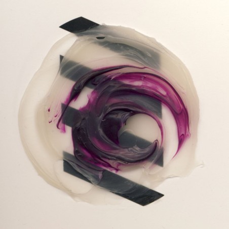 Golden Heavy Gel Matte, Gel Denso Opaco