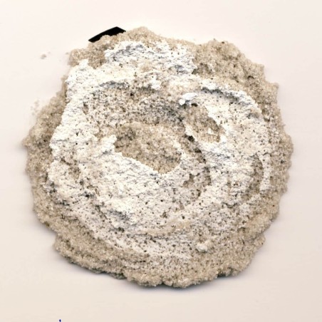 Golden Pumice Gel, Gel a Base di Pietra Pomice Grana Grossa