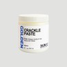 Golden Crackle Paste, Pasta per Effetto Screpolante