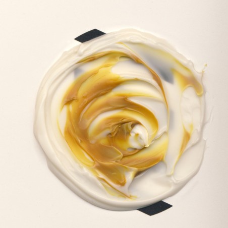 Golden Extra Heavy Molding Paste, Pasta Modellante Extra Densa