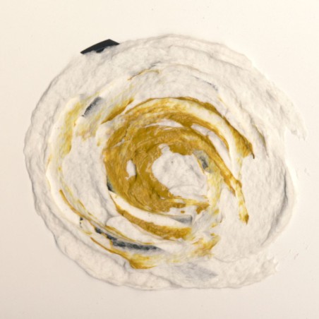 Golden Fiber Paste, Pasta Modellante a Base di Fibre