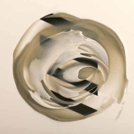 Golden Pumice Gel, Gel a Base di Pietra Pomice Grana Fine