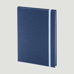 Taccuino Leporello Cromia Fabriano, per tutte le tecniche - MomArte