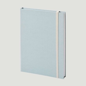 Taccuino Leporello Cromia Fabriano, per tutte le tecniche - MomArte