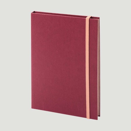 Taccuino Leporello Cromia Fabriano, per tutte le tecniche - MomArte