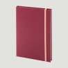 Taccuino Leporello Cromia Fabriano, per tutte le tecniche - MomArte