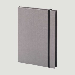 Taccuino Leporello Cromia Fabriano, per tutte le tecniche - MomArte