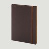 Taccuino Leporello Cromia Fabriano, per tutte le tecniche - MomArte