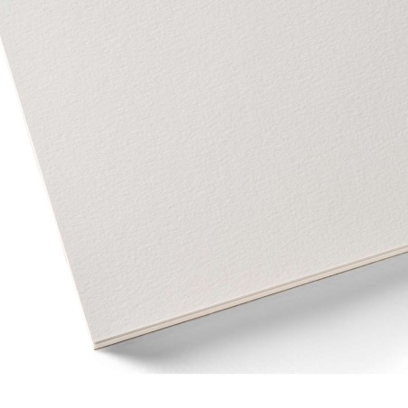 Album da Disegno Spiralato Fabriano Storia, Spirale Lato Corto