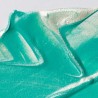 Medium Iridescente Liquitex, per colori acrilici