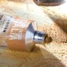 Colori a Olio Maimeri Terre Grezze d'Italia