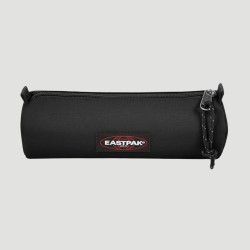 Astuccio Tombolino Round Eastpak, Nero