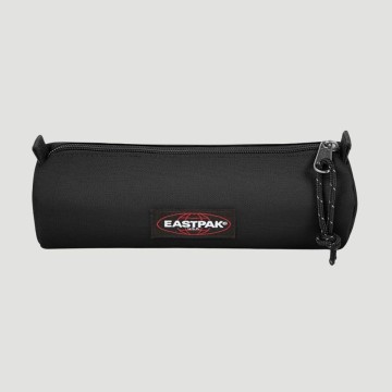 Astuccio Tombolino Round Eastpak, Nero