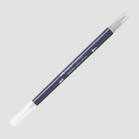 Goldfaber Sketch Marker Blender Faber-Castell