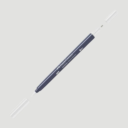 Goldfaber Sketch Marker Blender Faber-Castell