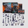 Kill Team Typhon, Confezione Warhammer 40000