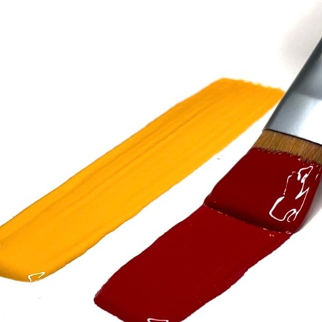 EDIZIONE LIMITATA Colori Acrilici Vinilici Flashe Lefranc Bourgeois, i Colori degli Artisti